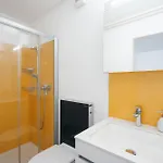 Im Aeschen Apartment Amden